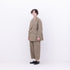 LE_FR0101JK | FWPSJK
